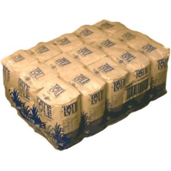 GRANULATED SUGAR (TOZ SEKER)