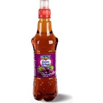 GRAPE VINEGAR