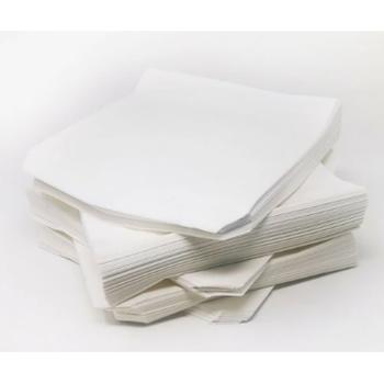 GREASEPROOF CHIP BAGS 10X10