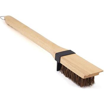 GRILL BRUSH