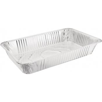 HALF GASTRO CONTAINER (HOOD) -73365