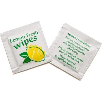 HANDY FRESHNER WET WIPES(ISLAK MENDIL)