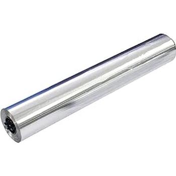 HEAVY DUTY CATERING ALUMINIUM FOIL (LARGE)