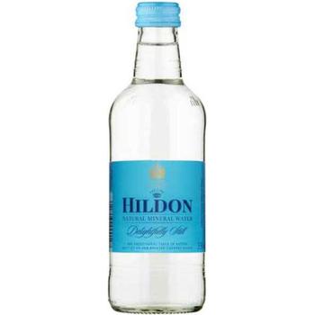 HILDON STILL WATER