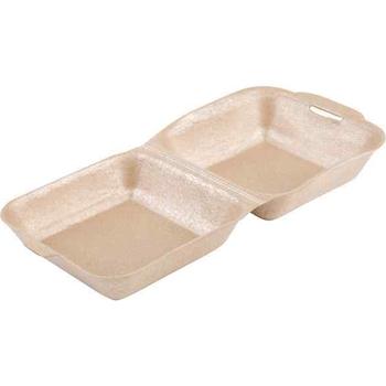 INFINITY HP6 KRAFT BOX