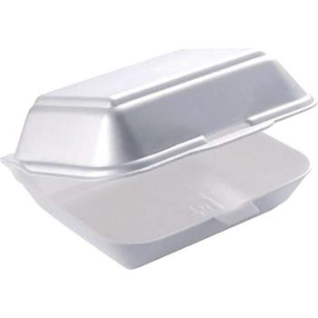 INFINITY HP9 WHITE BOX