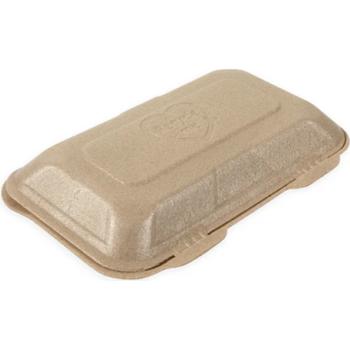 INFINITY TT10 HP10 KRAFT BOX