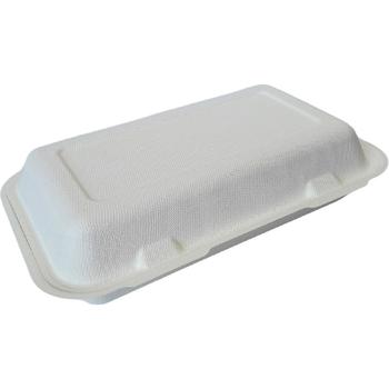 INFINITY TT10 HP10 WHITE BOX