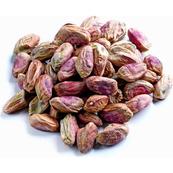 IRAN PISTACHIO KERNEL