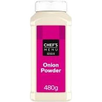ISFI ONION POWDER