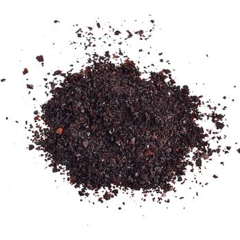 ISOT CHILLI FLAKES (URFA PEPPER)
