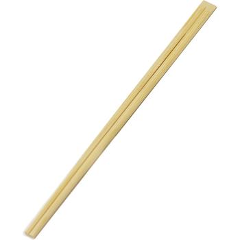 JAZZ BAMBOO CHOPSTICKS