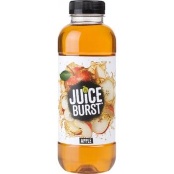 JUICE BURST APPLE