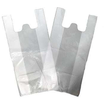 JUPITER MEDIUM STRONG WHITE CARRIER (10X15X18)