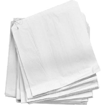 KAGIT DIPLI POSET - 27 15.5 35.5 - GOKYUZU -27952