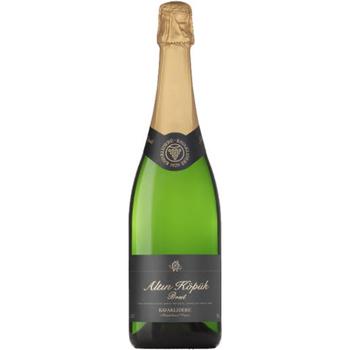 KAVAKLIDERE ALTINKOPUK SP WINE