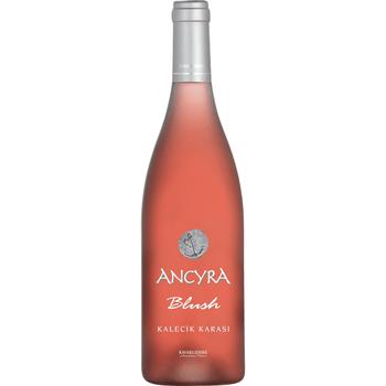 KAVAKLIDERE ANCYRA BLUSH WINE