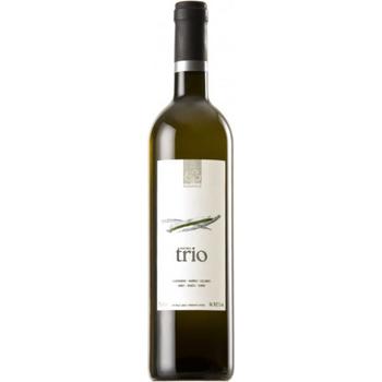 KAVAKLIDERE ANCYRA CABERNET SAUVIGNON