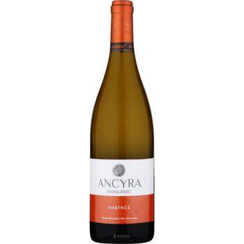 KAVAKLIDERE ANCYRA NARINCE WHITE WINE