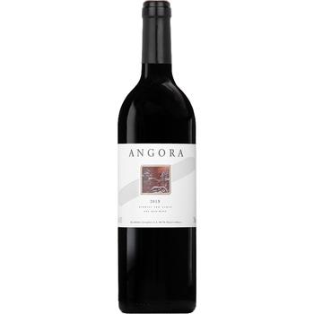 KAVAKLIDERE ANGORA RED WINE