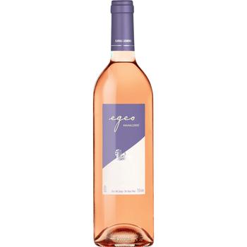 KAVAKLIDERE EGEO ROSE WINE