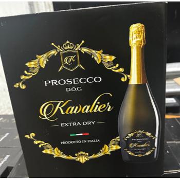 KAVALIER PROSECCO DOC