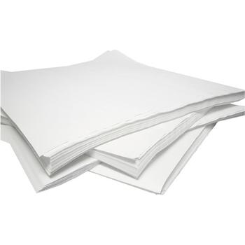 KEBAB WRAPPING PAPER