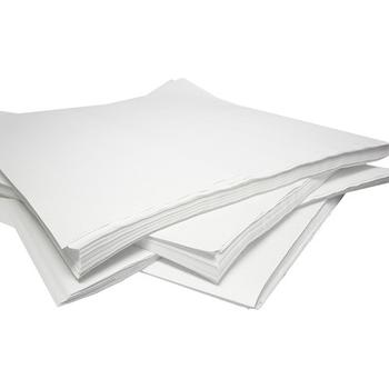 KEBAB WRAPPING PAPER (LARGE)