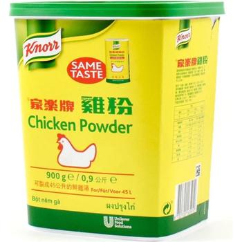 KNORR CHICKEN POWDER