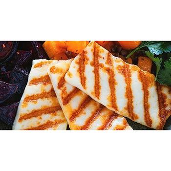 LAMPSI GRILL CHEESE (5 PACK)