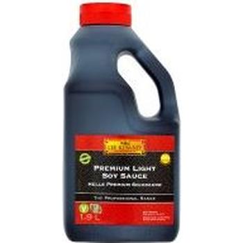 LEEKUMKEE PREM LIGHT SOY SAUCE