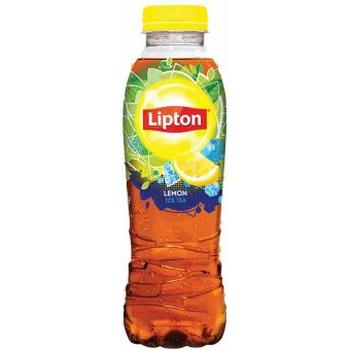 LIPTON LEMON ICE TEA