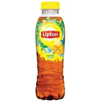LIPTON MANGO ICE TEA