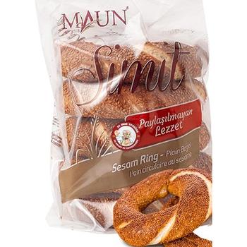 MAUN SIMIT WITH SEED (5 PCS)