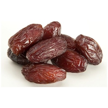 MEDJOUL DATES (HURMA)