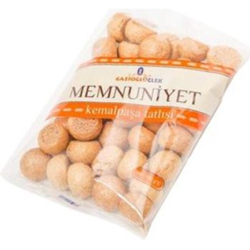 MEMNUNIYET KEMALPASA TATLISI