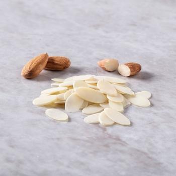 MENAR ALMOND FLAKES