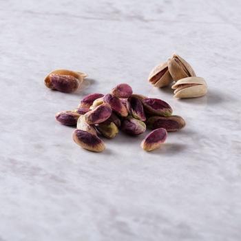 MENAR ANTEP PISTACHIO KERNEL