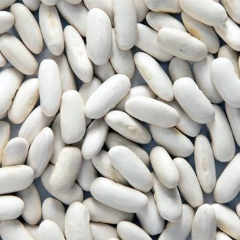 MENAR ARGENTINE BEANS