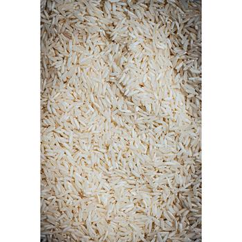 MENAR BASMATI RICE