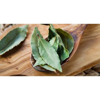 MENAR BAY LEAVES (DEFNE YAPRAK)