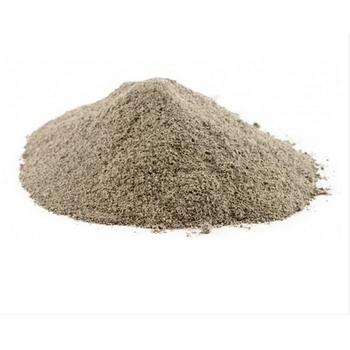 MENAR BLACK PEPPER POWDER