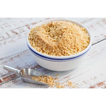 MENAR BREAD CRUMBS(EKMEK KIRINTISI BEYAZ)