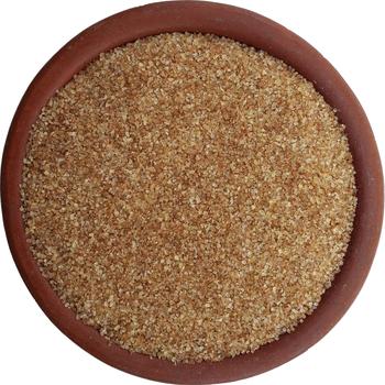 MENAR BROWN KOFTELIK BULGUR (ESMER)