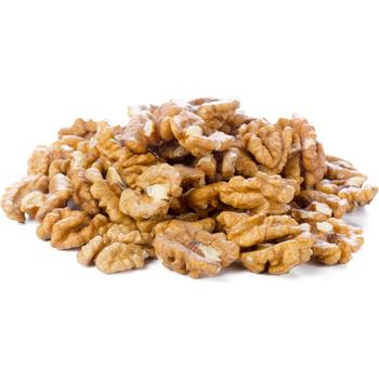MENAR CALIFORNIAN WALNUT