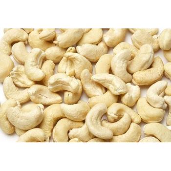 MENAR CASHEW NUTS KERNEL