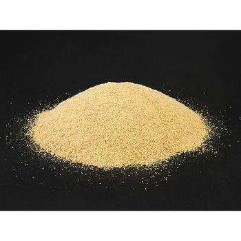 MENAR CEMEN POWDER (FENUGREEK)