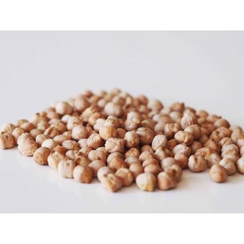 MENAR CHICKPEAS (8MM)