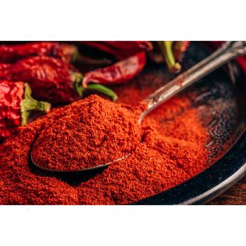 MENAR CHILLI POWDER