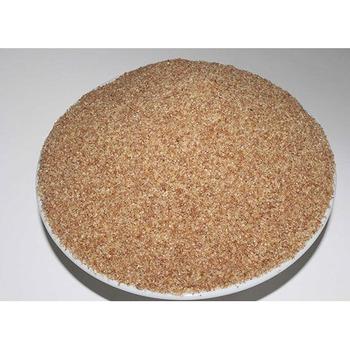MENAR CIG KOFTELIK BULGUR (VERY FINE)